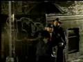 BIG PUN - Still Not A Player