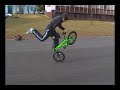 Flatland Trutnov 2008