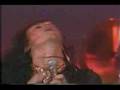 Black Widow - Rough Cutt