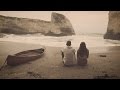 Josh Pfeiffer - "Life" [Official Music V