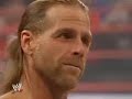 HBK vs Mr. Kennedy Prt 1 HBK vs Mr. Kennedy Prt 1