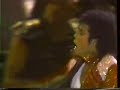 michael-jackson-the-way-you-make-me-feel-live-grammys-88.html