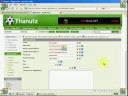 ThaNutz.com Registration