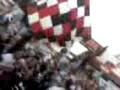 videos de 07-12-08 1940