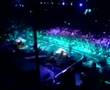 Bruce Springsteen - The River @ Globen 10/12 2007
