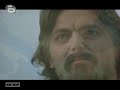 han-asparuh-part-i.html