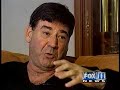 a story about how an attorney tries to collect attorney fees after his client has tried to kill her exhusband
