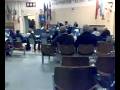 videos de conscomdel26.11.08rispsindacoccsa - 14.mp4