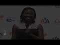 National Kidney Foundation Celebrity Golf Classic Part 3