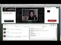 Imogen Heap 'Aha!' Cello Auditions (Part 1 of 2)