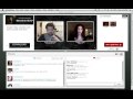 Imogen Heap 'Aha!' Cello Auditions: Highlight Reel [Part 1]
