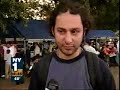 NY1: Soccer Tacos