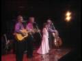 Judith Durham The Seekers - Myra