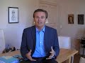 Institutions: la r�forme de trop ...