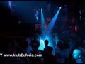 Euforia-Pietkowo Euforia Transmission