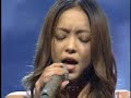 All for you ~?????~ Namie Amuro All for you ~?????~ Namie Amuro