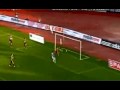 Raul Marcelo Bobadilla goes M'gladbach