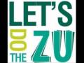 let-s-do-the-zu