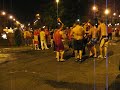 Celebracion Eurocopa 2008