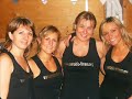 jessica exposito toulouse aerobic fitness org