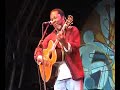 Terry Callier Live