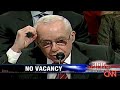 flip-flopper-hillary-clinton-new-performance-hardball-part1.html