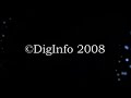 initio-foods-initiat