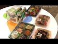 initio-foods-initiat