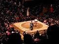 Sumo- 2 Bulgarian