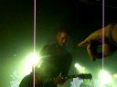 In Flames (Rockstar Barakaldo Bilbao) In Flames (Rockstar Barakaldo Bilbao)