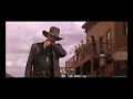 doc holliday 