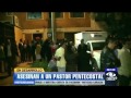 Ver Video