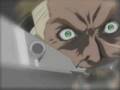Hellsing-Psycho