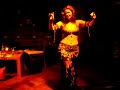 Alana Miller- Bellydance Alana Miller- Bellydance