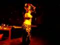 Alana-Miller-Bellyda