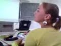 delire en classe