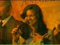 01 Louvo A Jesus - Grupo HINOVA��O