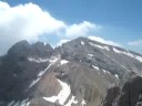 Vetta c. piccolo dopo la Mirka-Monolito
