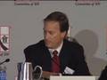 C-100 16th Annual Conference Friday: China & Energy (5/7)