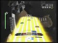 Rock Band - Dont Fear The Reaper - Guitar - Expert