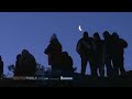 HD Video - Leg 1 – 2012 Rallye Monte-Carlo
