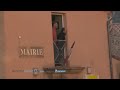 HD Video - Leg 1 – 2012 Rallye Monte-Carlo