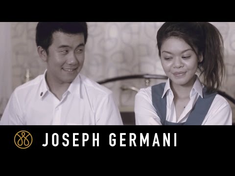 vid-1