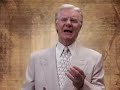 bob proctor, one of the featured teachers in 'the secret' movie, explains how you'll get to master the science of getting rich and the law of attraction and turn thought into action with the sgr (the science of getting rich) program.
get 7 free lessons from the teachers featured in 