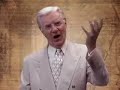 bob proctor, one of the featured teachers in 'the secret' movie, explains how you'll get to master the science of getting rich and the law of attraction and turn thought into action with the sgr (the science of getting rich) program.
get 7 free lessons from the teachers featured in 