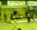 ZABOK - KARLOVAC   74 : 71