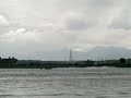 木曽川パワーボート(2007)