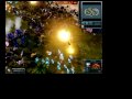 videos de Red alert 3 Infantry attack