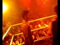 Tazzmoo @ Dessfloor Rounf 2