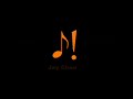 Jay Chou - Secret - (Time Travel Theme) Jay Chou - Secret - (Time Travel Theme)